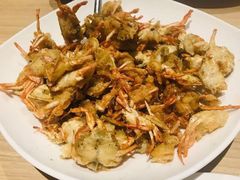 -Isla Sugbu Seafood City