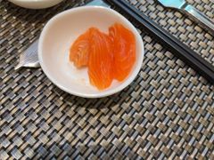 -舜和巴西烤肉餐厅(舜和国际店)