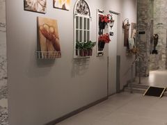 -锦江之星(青岛栈桥中山路地铁站店)