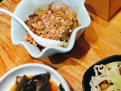 -云味馆·云南米线·云南米线(广州白云凯德店)