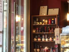 -COSTA COFFEE(中粮祥云店)