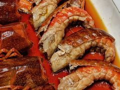-新光酒家·河豚·海鲜·蟹料理(浦东店)
