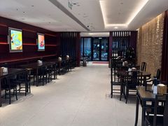 -熙盛源(复兴路店)