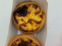 -味多美蛋糕(大兴店)