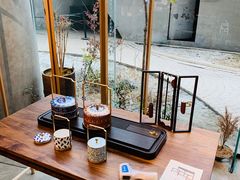 -方所(华润万象城店)