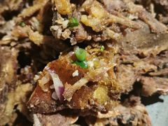 -青年公社烤鸭(青年路店)