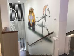 -睿宝儿科·眼科·口腔(杨浦新江湾城店)