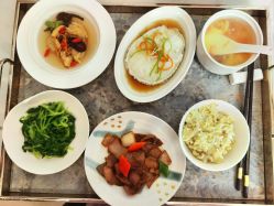 -保丽宝泰母婴护理院·月子中心·产康·中医(常州店)