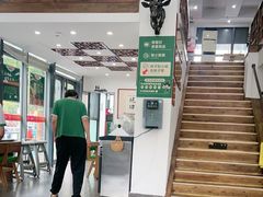 -陈至马正宗兰州牛肉面(韩乐坊店)
