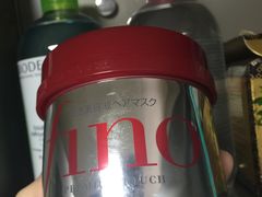 -龙城大药房