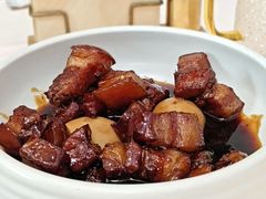 -枕水江南(铁西万象汇店)