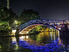-桂林两江四湖景区