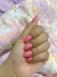 -艾珂·美甲美睫