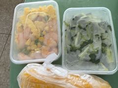 -中国中医科学院望京医院(院本部)