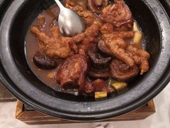 -庄隐阁(悠方广场店)