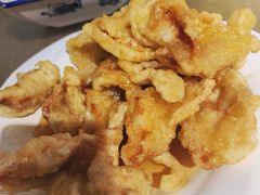 -天添纸包鸡家常菜