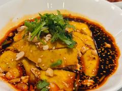 -洋洋中餐馆·SINCE 1997(龙湖星湖天街店)