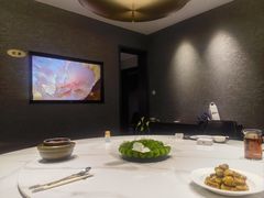 -好友缘酒家(会展中心店)