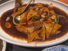 -柒园·三十年创意杭帮菜(龙湖滨江天街店)