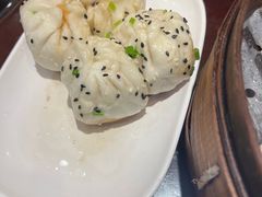 -德兴馆(山西南路店)