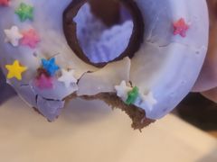 -巴黎贝甜·生日蛋糕(环球中心店)