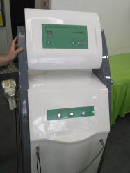 -荟草堂全国连锁专业祛痘机构