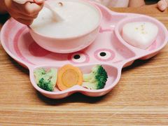 -大头椰·椰子鸡火锅(新梦店)