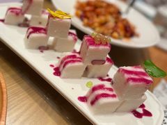 -泰钰丰烤鸭(永安道店)