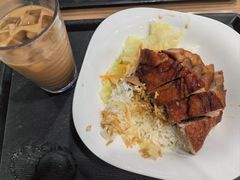 -香港大学