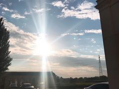 -北京拉斐特城堡酒店