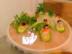 -ZooYoo佐佑咖啡(鼓楼店)