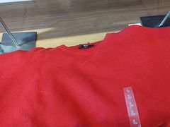 -万达广场(太原街店)