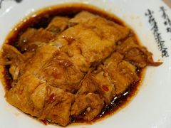 -群乐饭店(滨安路店)
