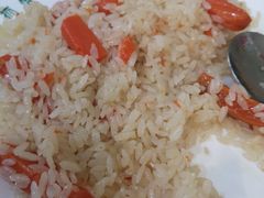 -巴依家新疆手抓饭(菱角湖万达店)