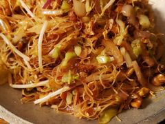 -青菁酒家·象山海鲜(胜利河美食街店)