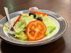 -澳门木偶葡国餐厅(珠海店)