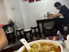 -竹园竹升面(西关总店)