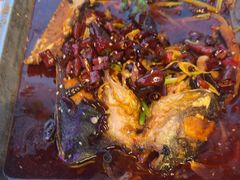 -路边边.炒菜烧烤.音乐餐厅(良乡长虹店)