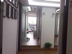 -杭州口腔医院(城西院区)