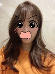 -Hair Glam 格拉姆造型旗舰店
