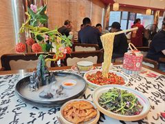 -南昌大饭店·非遗南昌菜(万寿宫店)