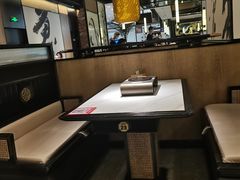 -江边城外烤全鱼(世茂广场店)