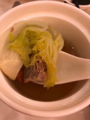 -华东饭店·园林式婚礼宴会厅酒店