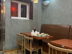 -菊儿人家·北京胡同菜(南锣鼓巷店)