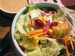 -胡桃里音乐酒馆(环亚凯瑟琳广场店)