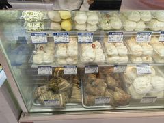 -白玉兰食品甜凤店(合生汇店)