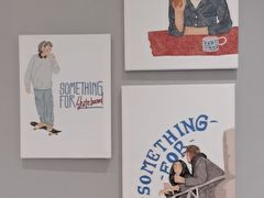 -Something For(中洲湾店)