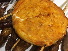 -赤吉·九鲜坊(凯旋城店)