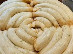 -奉天小馆·非遗东北菜(济南万象城店)