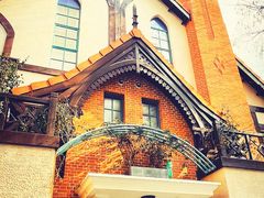 -一尺花园(安和花园店)